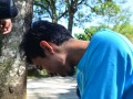 Tn DSC 2074